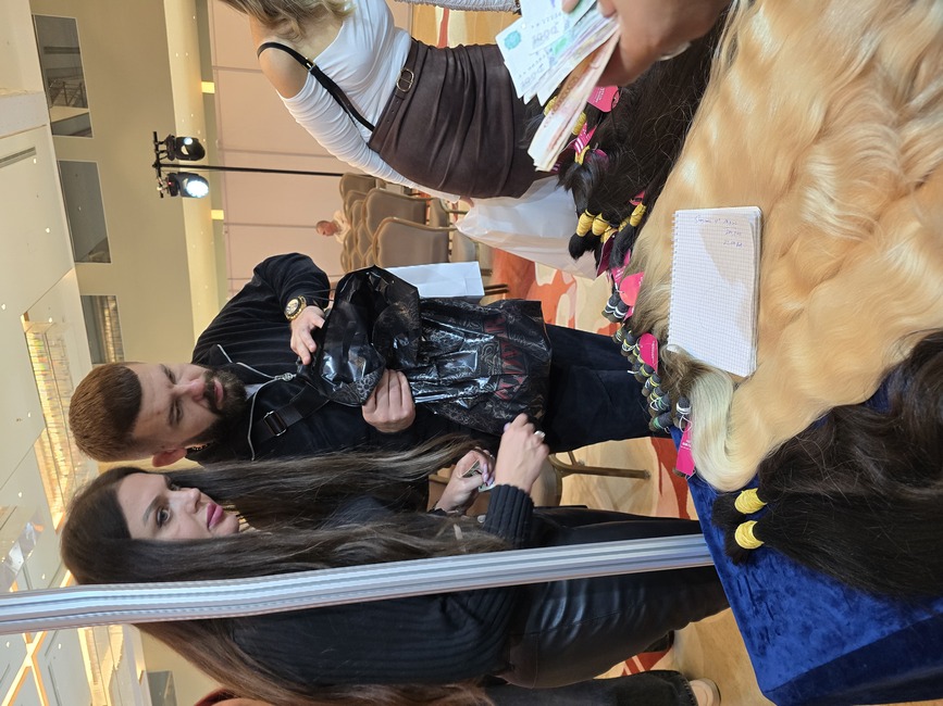 Hình ảnh triển lãm